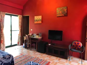 Wishingwell B&B - Room