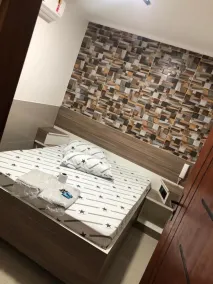 Hotel Ellos - Estacionamento e Café da Manhã Incluso - Room