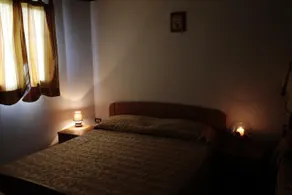 B&B Il Ristoro Del Viandante - Room