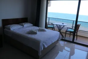 The Lavington Hotel - Room
