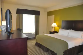 Holiday Inn Express & Suites Sarasota East by IHG - Chambre