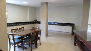 Hotel Marina Torrano - Restaurante