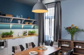 NYX Hotel Prague by Leonardo Hotels - Camera
