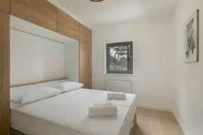 Villa Brela apartments - Room