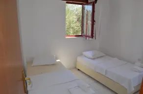 Zeytin Apart Otel & Aquapark - Zimmer