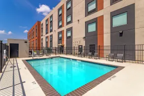 Atwell Suites Corpus Christi Southeast by IHG - Pool