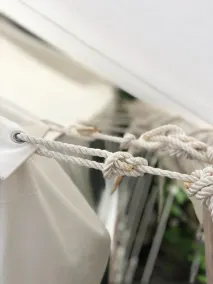Frei wie der Wind-Glamping - Room