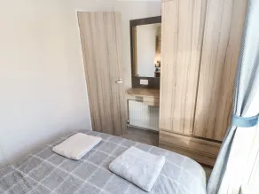 17 Summer Meadows - Room