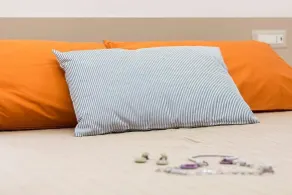 Il Vicoletto Apartments - Quarto