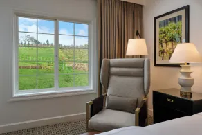 The Meritage Resort and Spa - Chambre