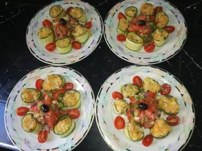 Maison d'hôte IRIKI - Restaurant
