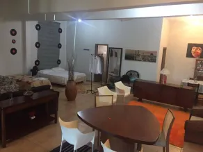 Recanto Village Hotel - Zimmer