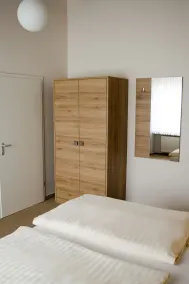 Weinhotel Römerbad - Room