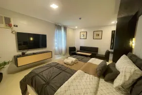 The Ranch Resort Cebu powered by Cocotel - Room