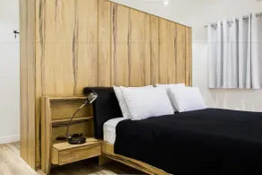 Peace Lofts and Apartments - Rum