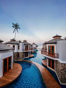 Yotaka Khanom - Rom