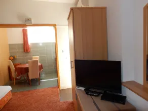 Dubrovnik Apartments Kovacec - Chambre