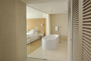 Falkensteiner Hotel & Spa Iadera - Habitación