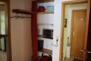 Gästehaus Steiert - Camera