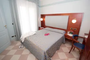 Residence Costazzurra - Rom
