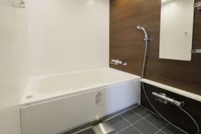 JR Inn Hakodate - Salle de bain