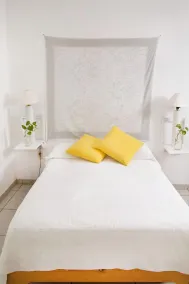 Casa Canario La Americana - Room