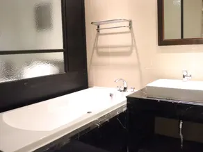 3S HOTEL 소래포구점 - sorae port - Chambre