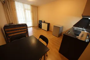 Menada Luxor Apartments - Camera