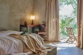 FARMHOUSE58 - Room