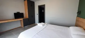 Golyaka Stone Garden Hotel - Room