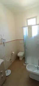Aden B&B Salento - Bad