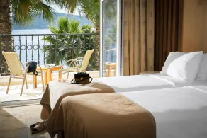 TUI MAGIC LIFE Bodrum Adults Only (16+) - Habitación