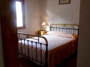 Casa Ramirez - Zimmer