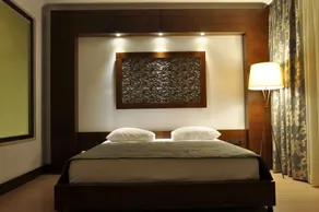 Veltur Turiya Hotel - Habitación