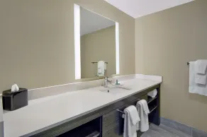Residence Inn by Marriott Reading - Chambre