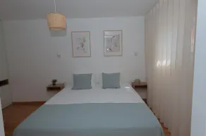 Casa do Brasão - Zimmer