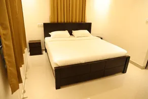 Vibha by Sri Lakshmi Homes - Camera