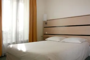 New Hotel Saint Lazare - Rom