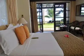 Warwick Le Lagon Resort & Spa, Vanuatu - Room