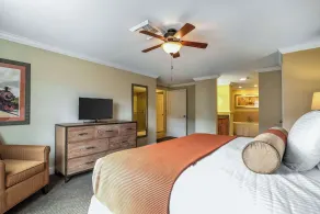 Bluegreen Vacations South Mountain, an Ascend Collection Resort - Room