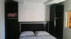 Bab Homar Appartement - Zimmer