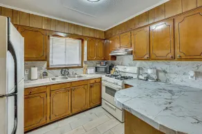 Easy University Access! Charming Home in Grambling - Interiör
