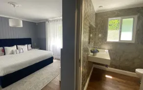 Quinta dos Bravos - Rom