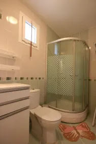 Important Group Villa BD456 3 Bedrooms - Bathroom