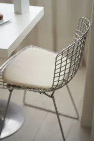 UNA Hotels Forte Dei Marmi - Chambre