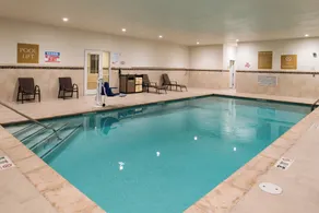 Candlewood Suites Carlsbad South by IHG - Pool