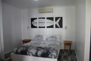Busselton Ithaca Motel - Room