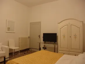 Holiday Pisa Gare - Quarto