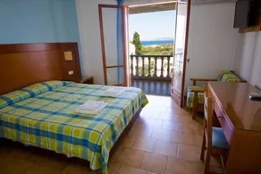 Hotel Navarone - Rom