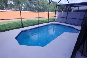 800 Bella Vida - Basseng